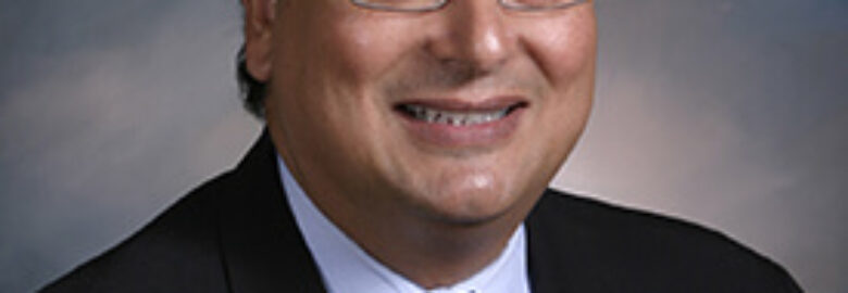 Ashraf A Iskander, MD