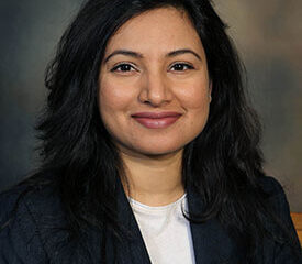 Asma Ayub, MD