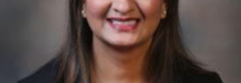 Farah S. Ghouse, MD