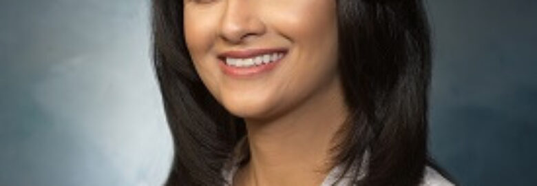 Fayeza Mohammed, DO