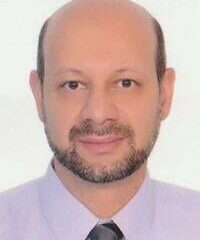 Maysan Alshaar, MD