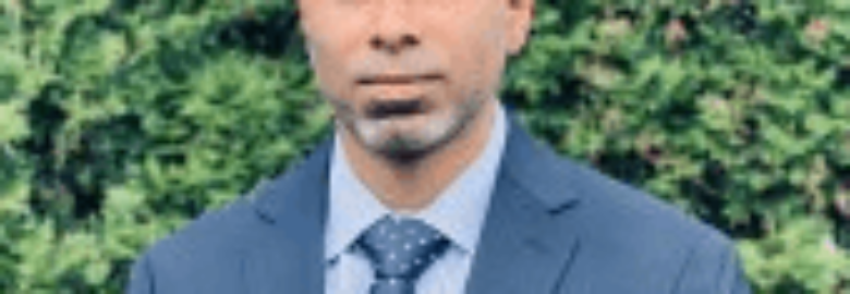 Adeel Muhammad Bashir