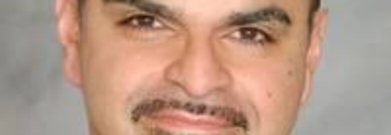 Fizan Abdullah, MD