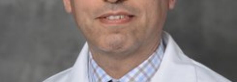 Rashid F Alsabeh, MD