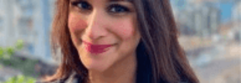 Arshi Baig