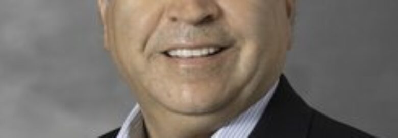 Fadi F Baidoun, MD
