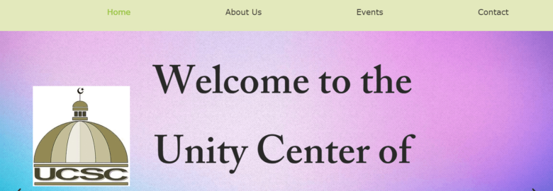Unity Center Santa Clarita