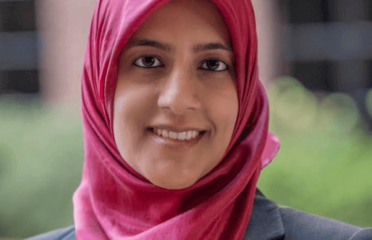 Taiyyaba Qureshi