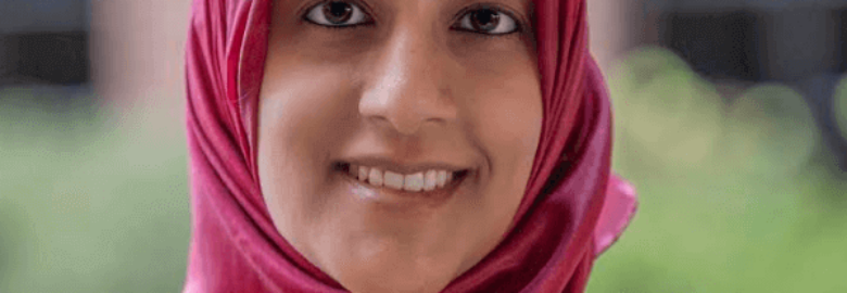 Taiyyaba Qureshi