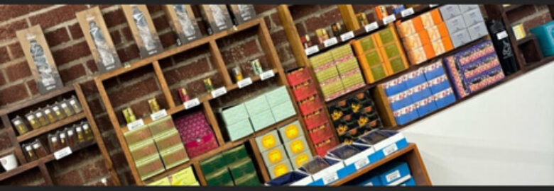 HIRA Store