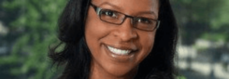 Aisha Bembry
