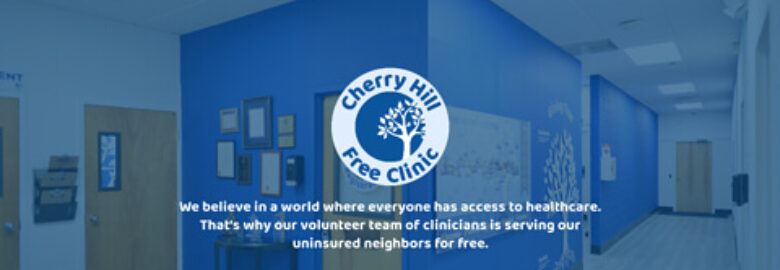 Cherry Hill Free Clinic