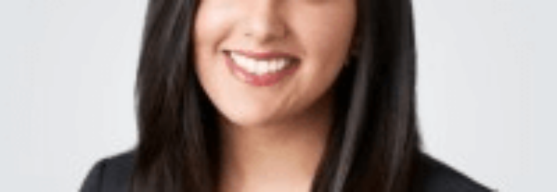Afsana Allidina