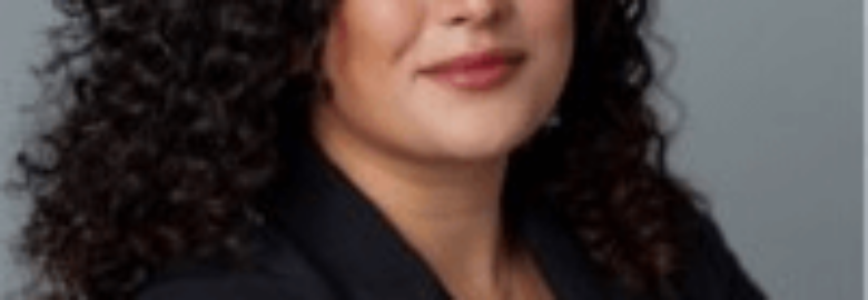 Raumina Rezai