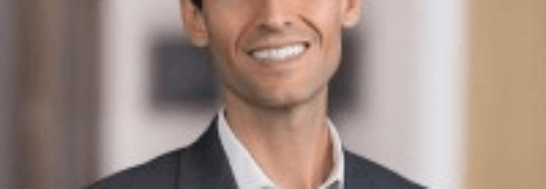 Arman Moeini