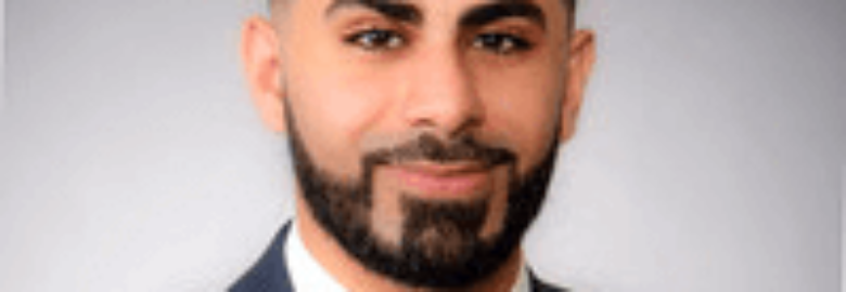 Ahmad Murrar
