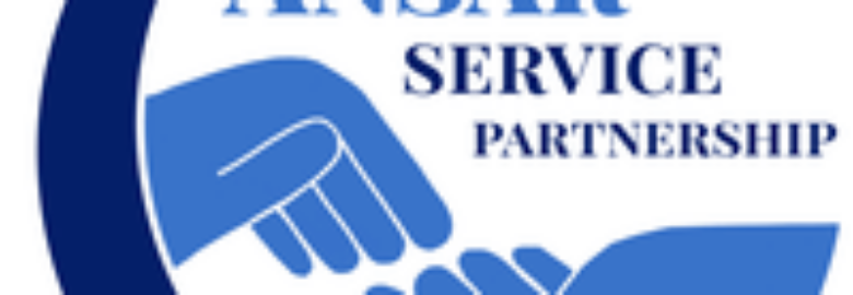 Ansar Service Partnership