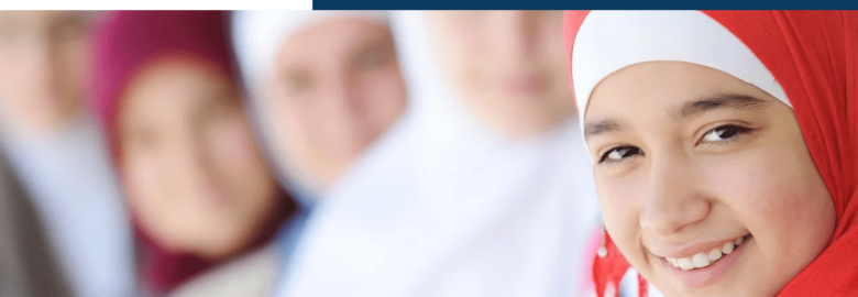 Consultants for Islamic School Excellence (CISE)