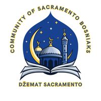 Community of Sacramento Bosniaks – Dzemat Sacramento