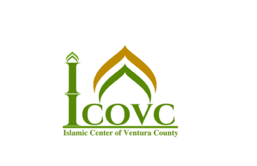 Islamic Center of Ventura County