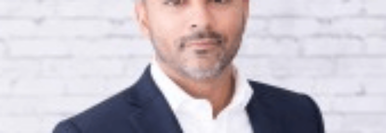 Ibrahim Moiz