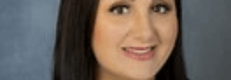 Nour Hijazi