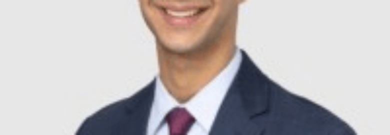 Ahmad H. Sabbagh