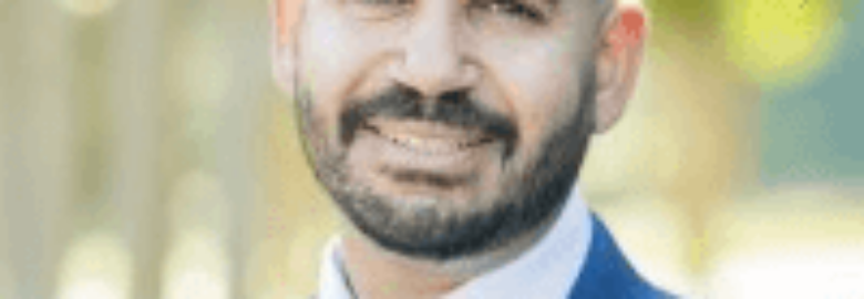 Ramie Shalabi