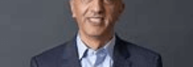 Ahmed Hamdy, CPA