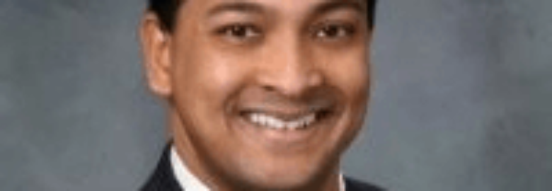 Nuruz Rahman, CPA