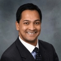 Nuruz Rahman, CPA