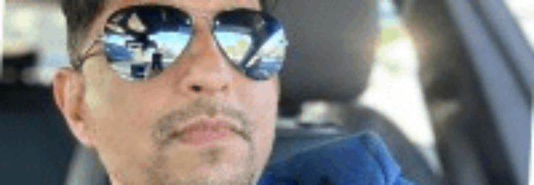 Kashif Khwaja, CPA