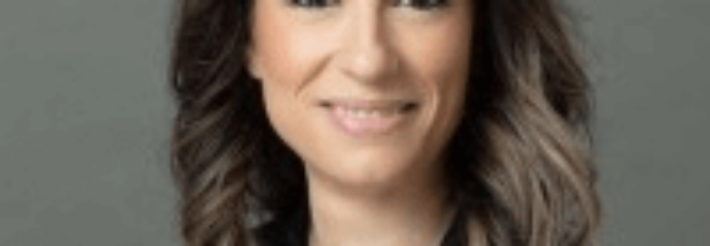 Liliana AbouRafeh, CPA
