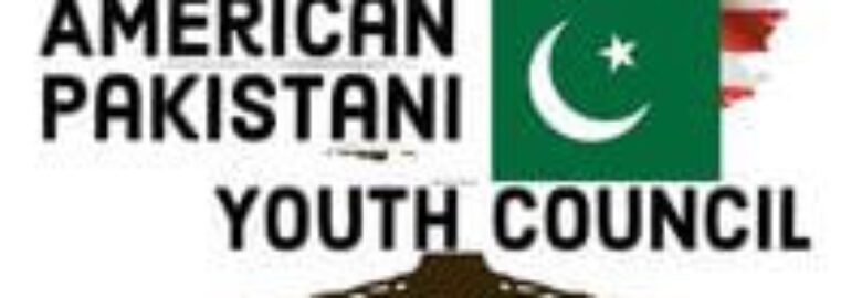 American Pakistani Youth Council