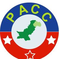 PACC – Pakistani American Community Center