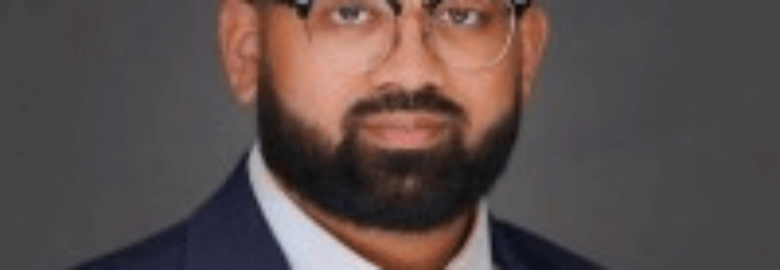 Rayath Chowdhury, CPA