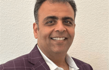 Saleem Lakhani