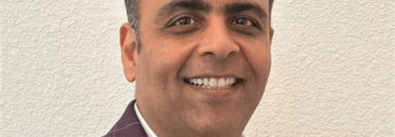 Saleem Lakhani
