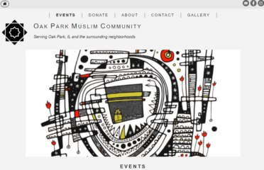 Oak Park Muslim Community