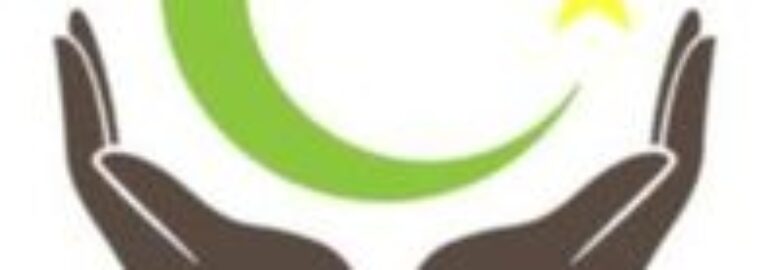 Illinois Muslim Community Foundation – IMCF