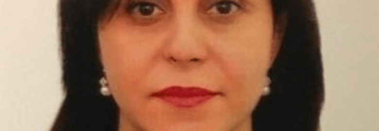 Sara Mirfattahi