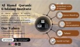Excellent Institute