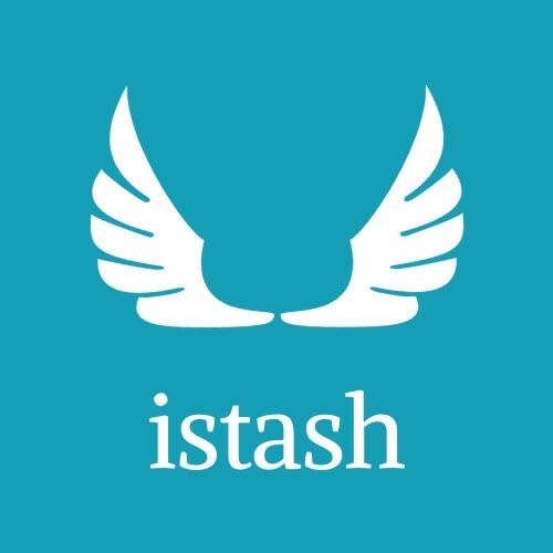 Listing Logo
