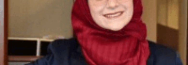 Masarrah Alsagher