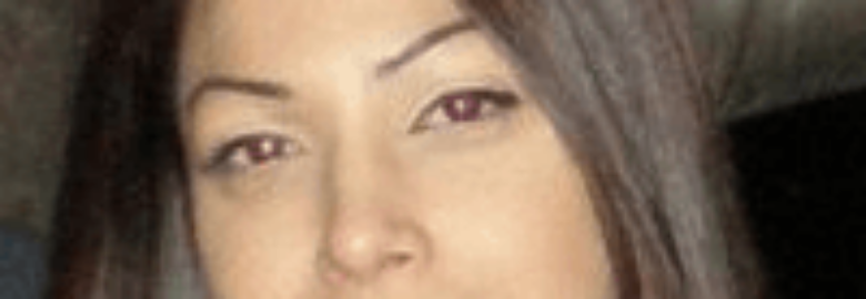 Beenish Jafri