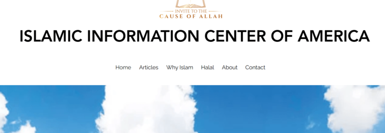 Islamic Information Center