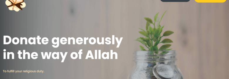 Greater Chicago Institure of Islamic Research