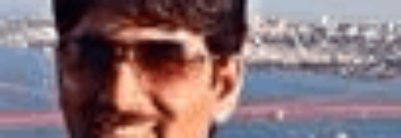 M. Shiraz Khan