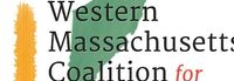 Western Massachusetts Coalition for Palestine (WMCP)