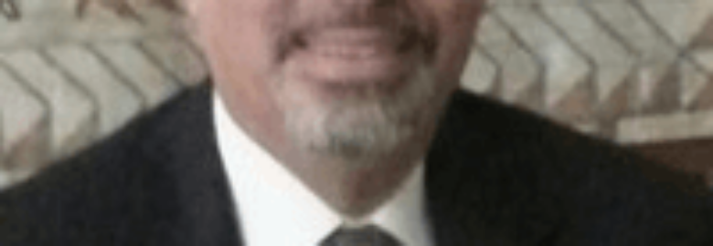 Farasat Khawaja